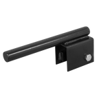 Land Rover Defender Farm Jack Adapter FJLR