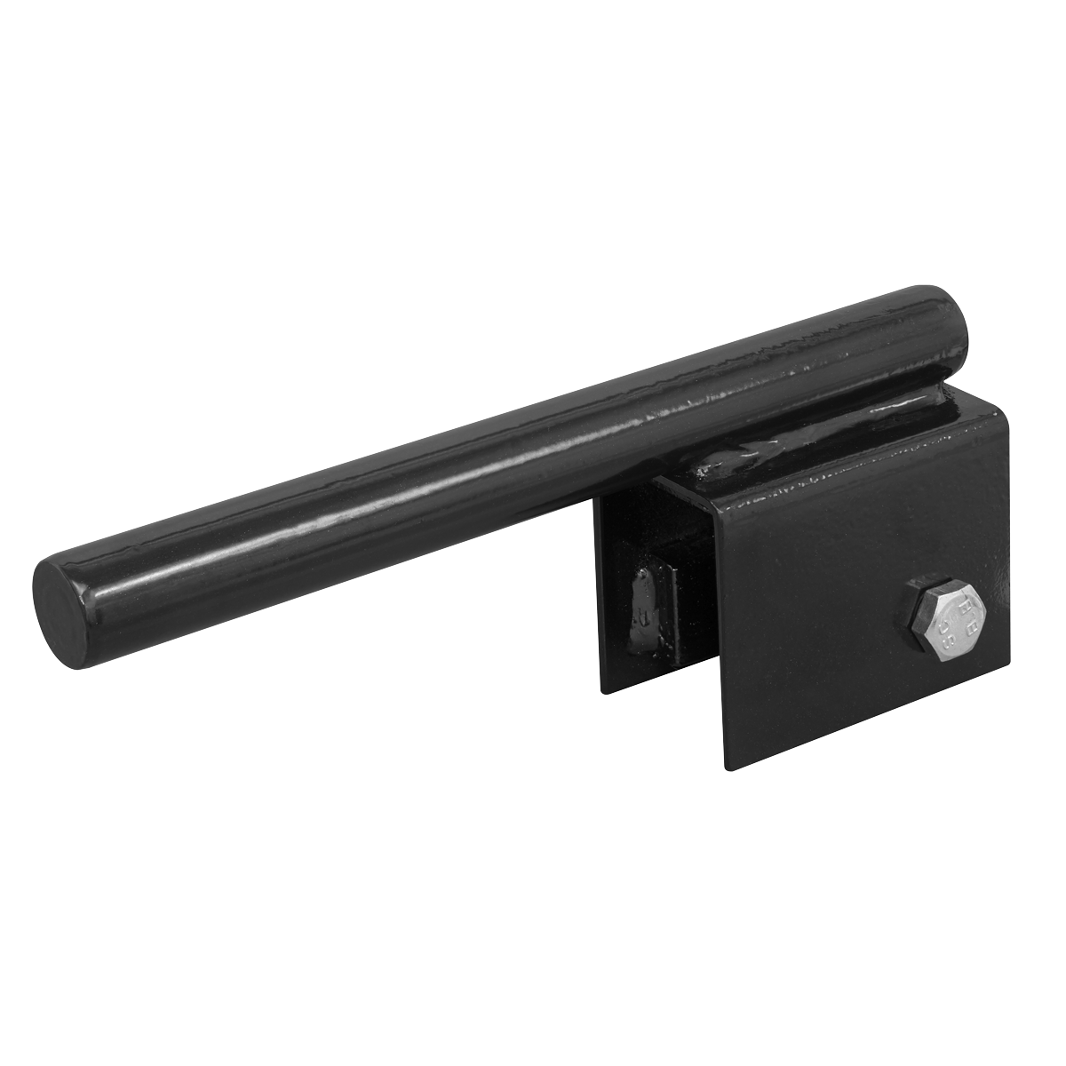 Land Rover Defender Farm Jack Adapter FJLR