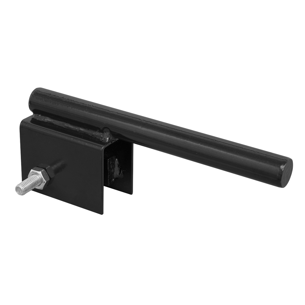 Land Rover Defender Farm Jack Adapter FJLR