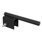 Land Rover Defender Farm Jack Adapter FJLR