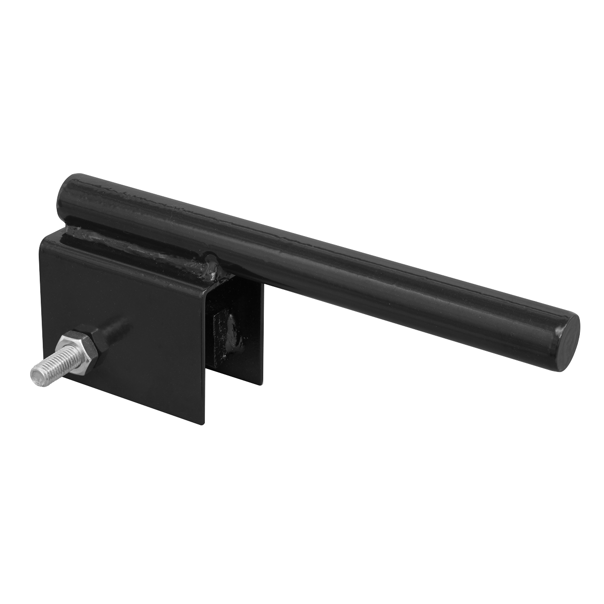 Land Rover Defender Farm Jack Adapter FJLR