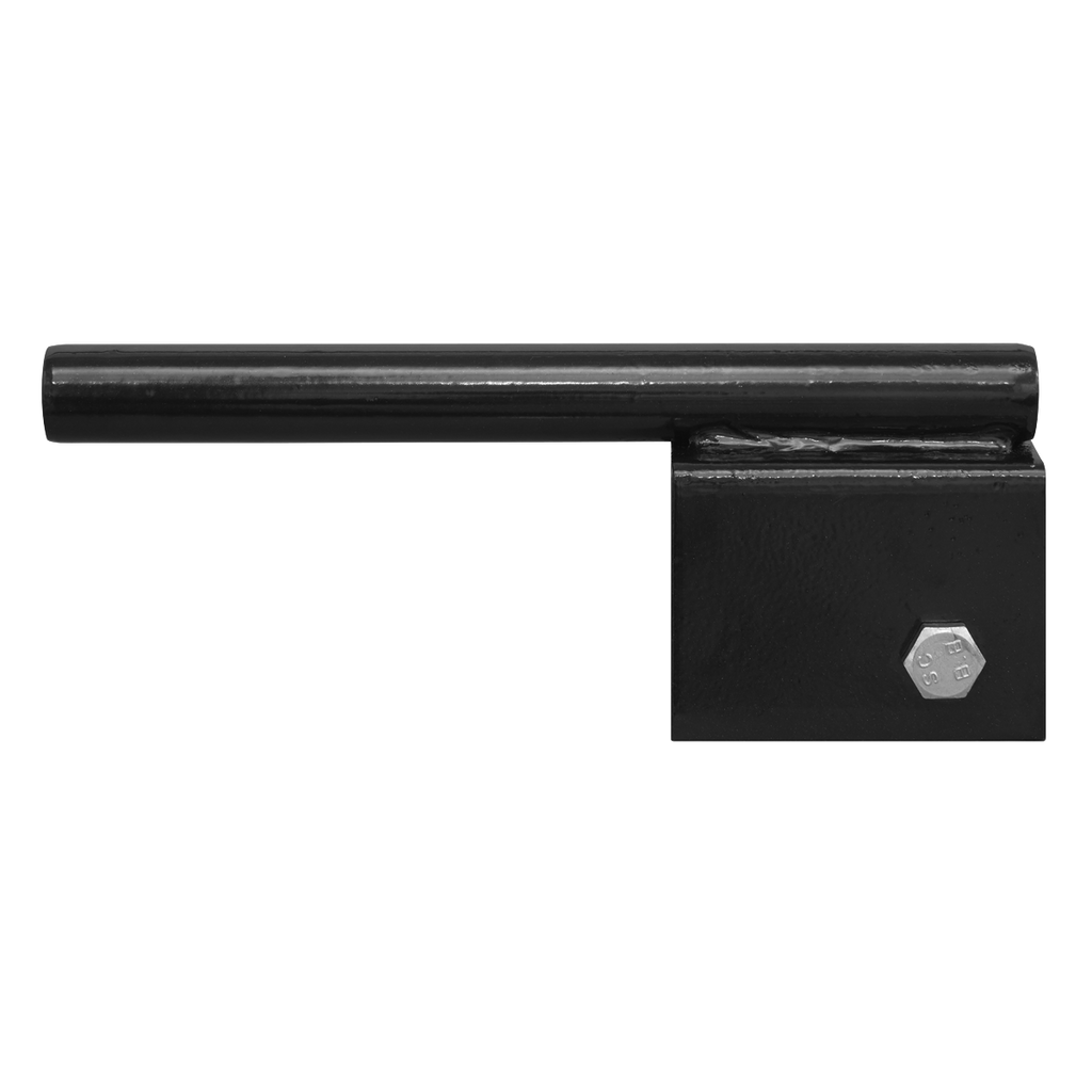 Land Rover Defender Farm Jack Adapter FJLR