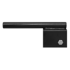 Land Rover Defender Farm Jack Adapter FJLR
