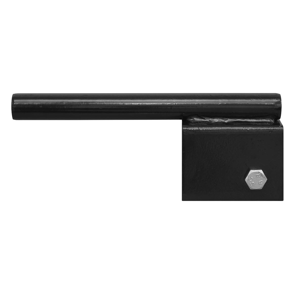 Land Rover Defender Farm Jack Adapter FJLR