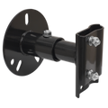 Farm Jack Wheel Mount Bracket FJWMB
