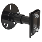 Farm Jack Wheel Mount Bracket FJWMB