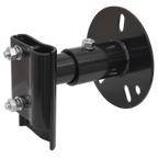 Farm Jack Wheel Mount Bracket FJWMB