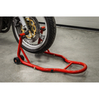 Paddock Stand Front Fork FPS1KD