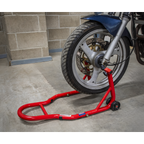 Paddock Stand Front Fork FPS1KD