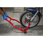 Paddock Stand Front Fork FPS1KD