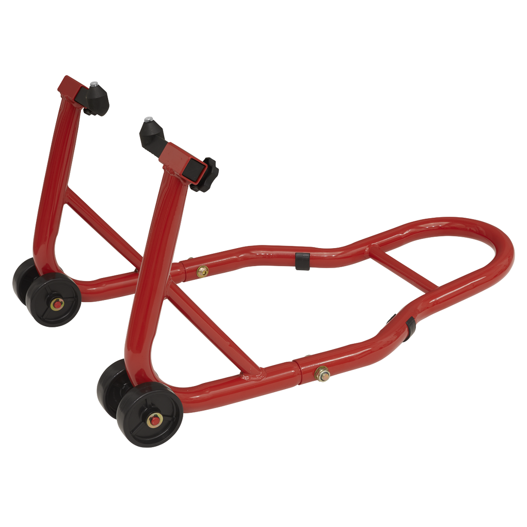 Paddock Stand Front Fork FPS1KD