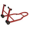 Paddock Stand Front Fork FPS1KD