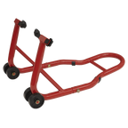Paddock Stand Front Fork FPS1KD