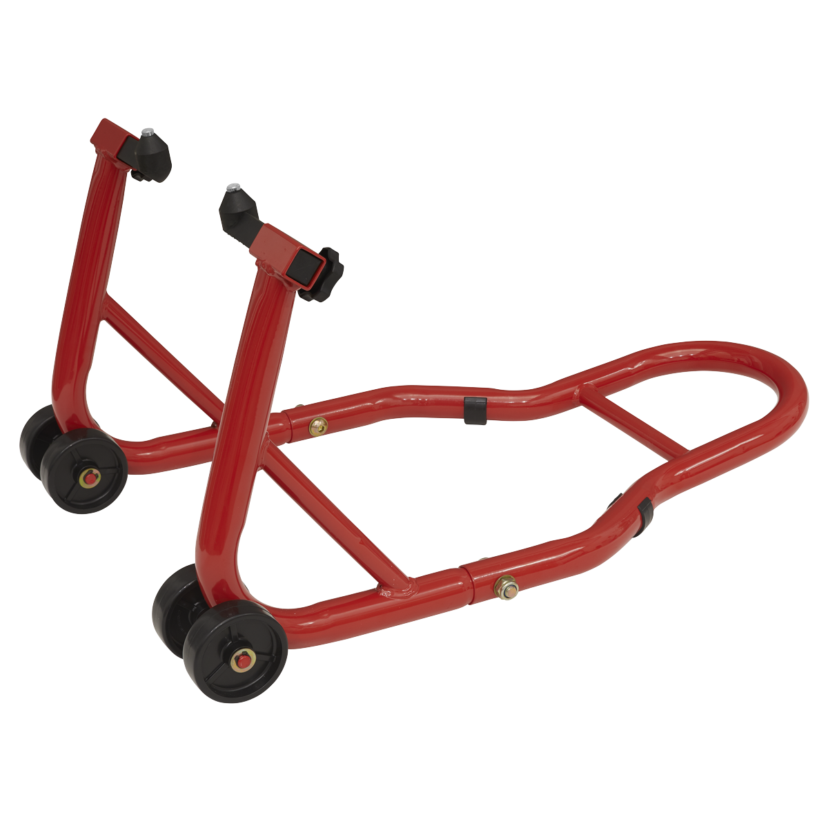 Paddock Stand Front Fork FPS1KD