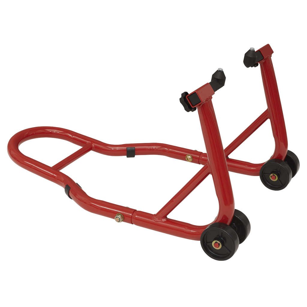 Paddock Stand Front Fork FPS1KD