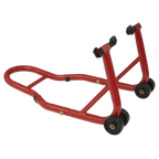 Paddock Stand Front Fork FPS1KD