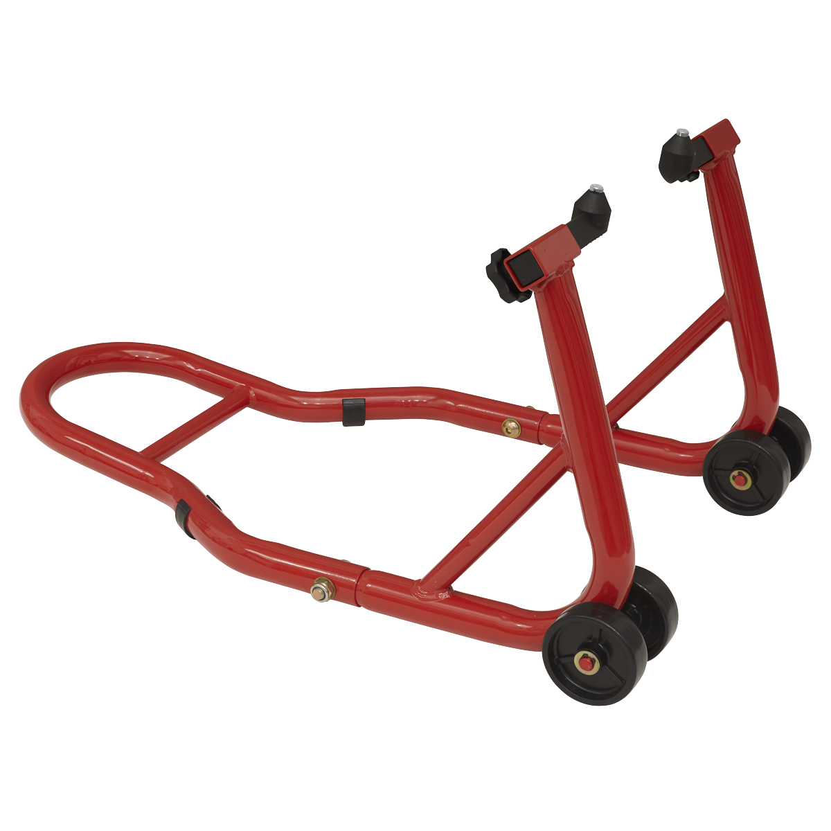Paddock Stand Front Fork FPS1KD