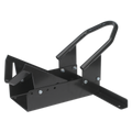 Motorcycle Rear Wheel Chock FPS4