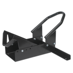 Motorcycle Rear Wheel Chock FPS4