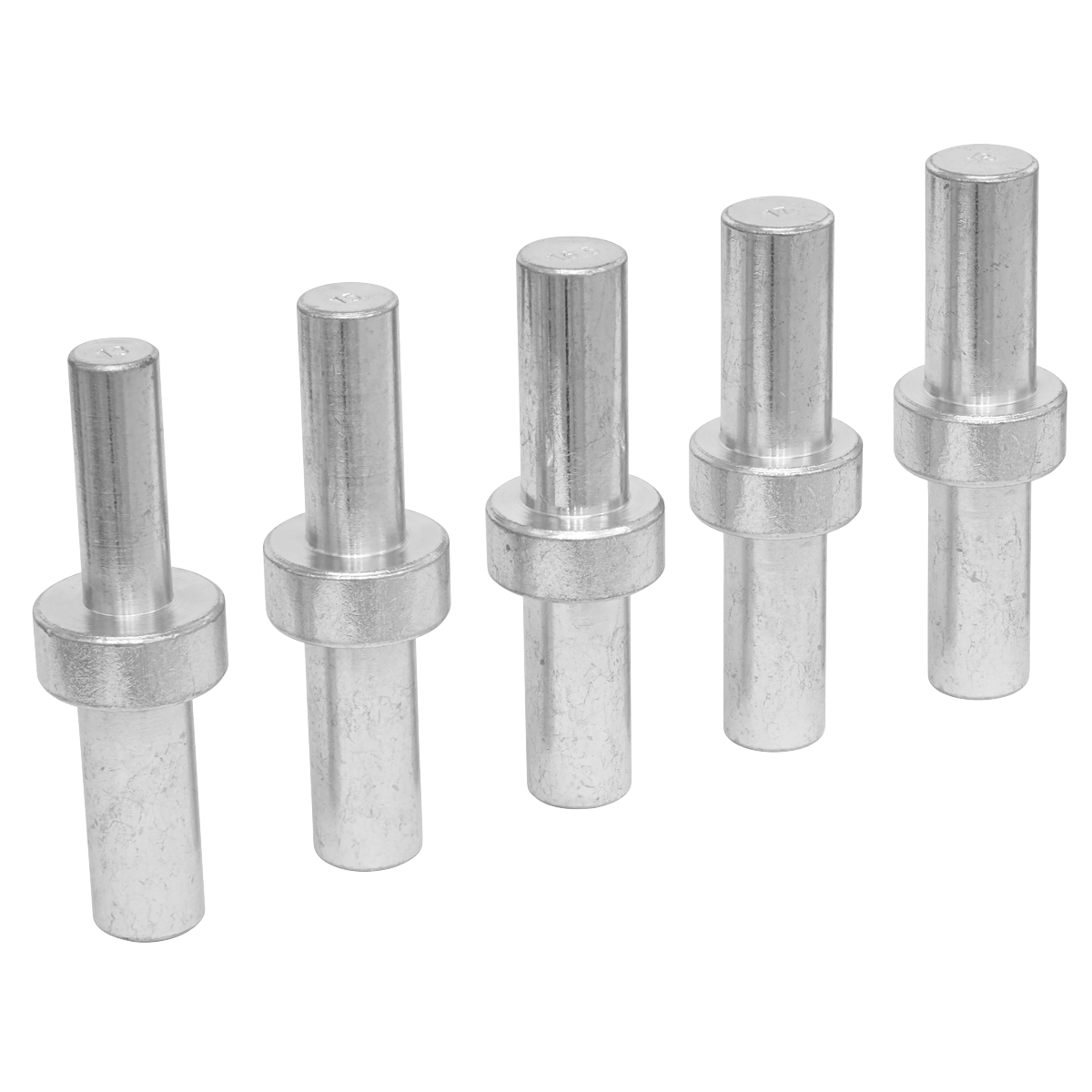 Front Headstock Stand FPS5
