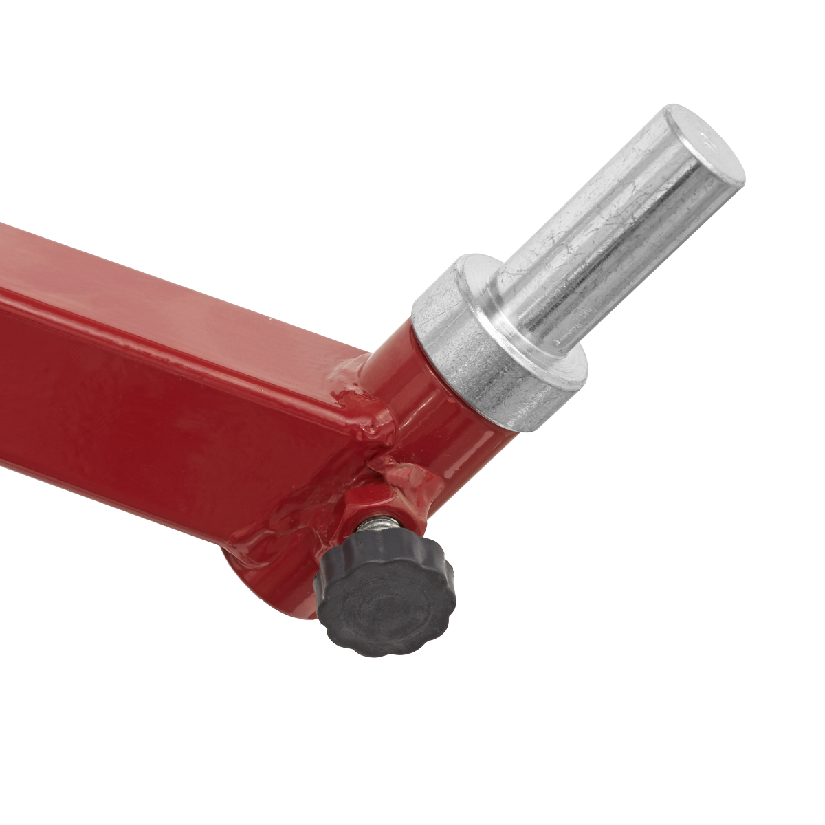 Front Headstock Stand FPS5