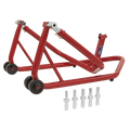Front Headstock Stand FPS5