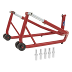 Front Headstock Stand FPS5