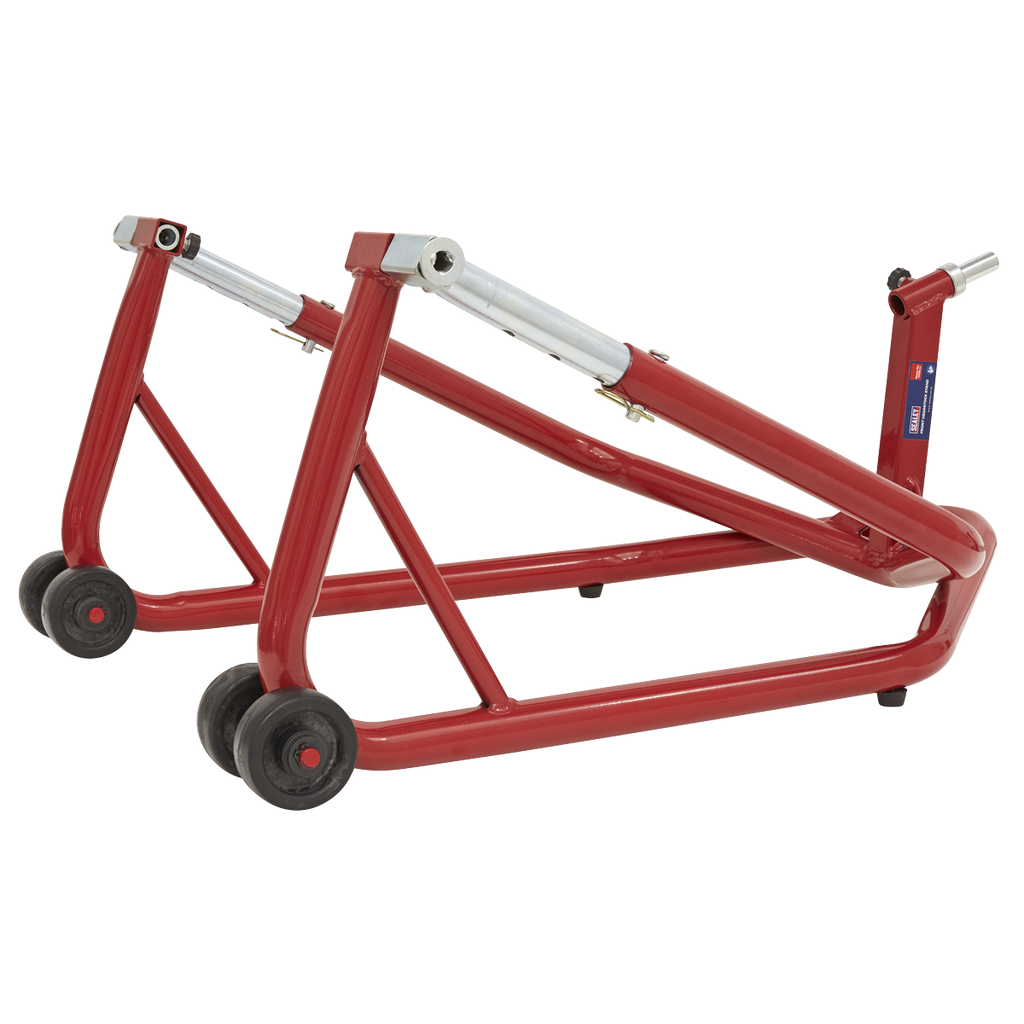Front Headstock Stand FPS5