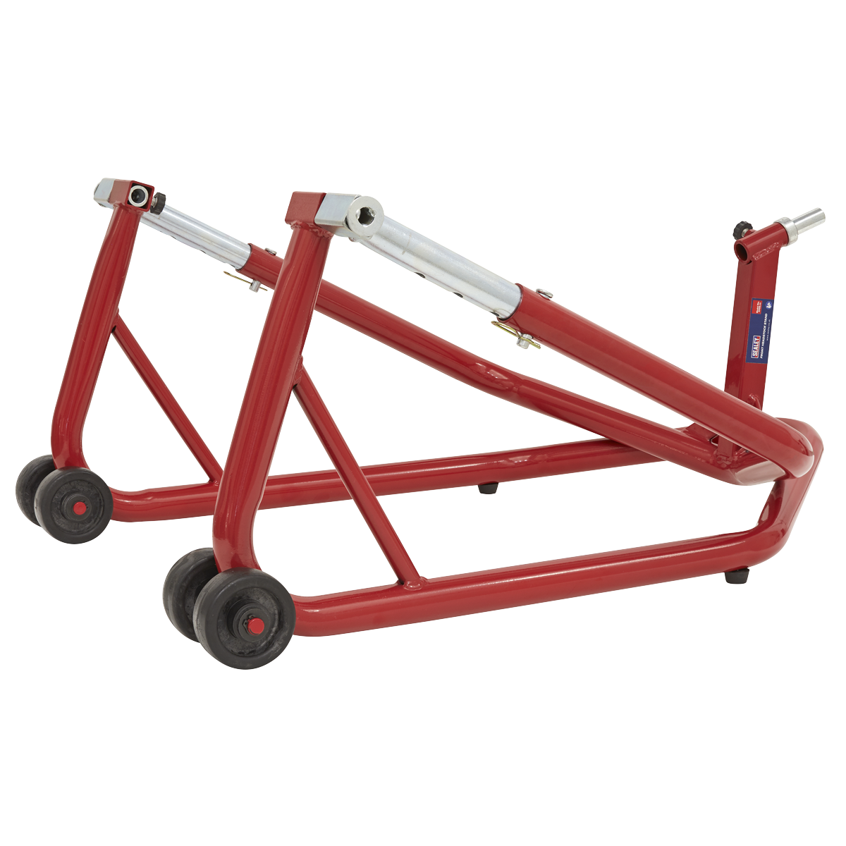 Front Headstock Stand FPS5