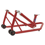 Front Headstock Stand FPS5