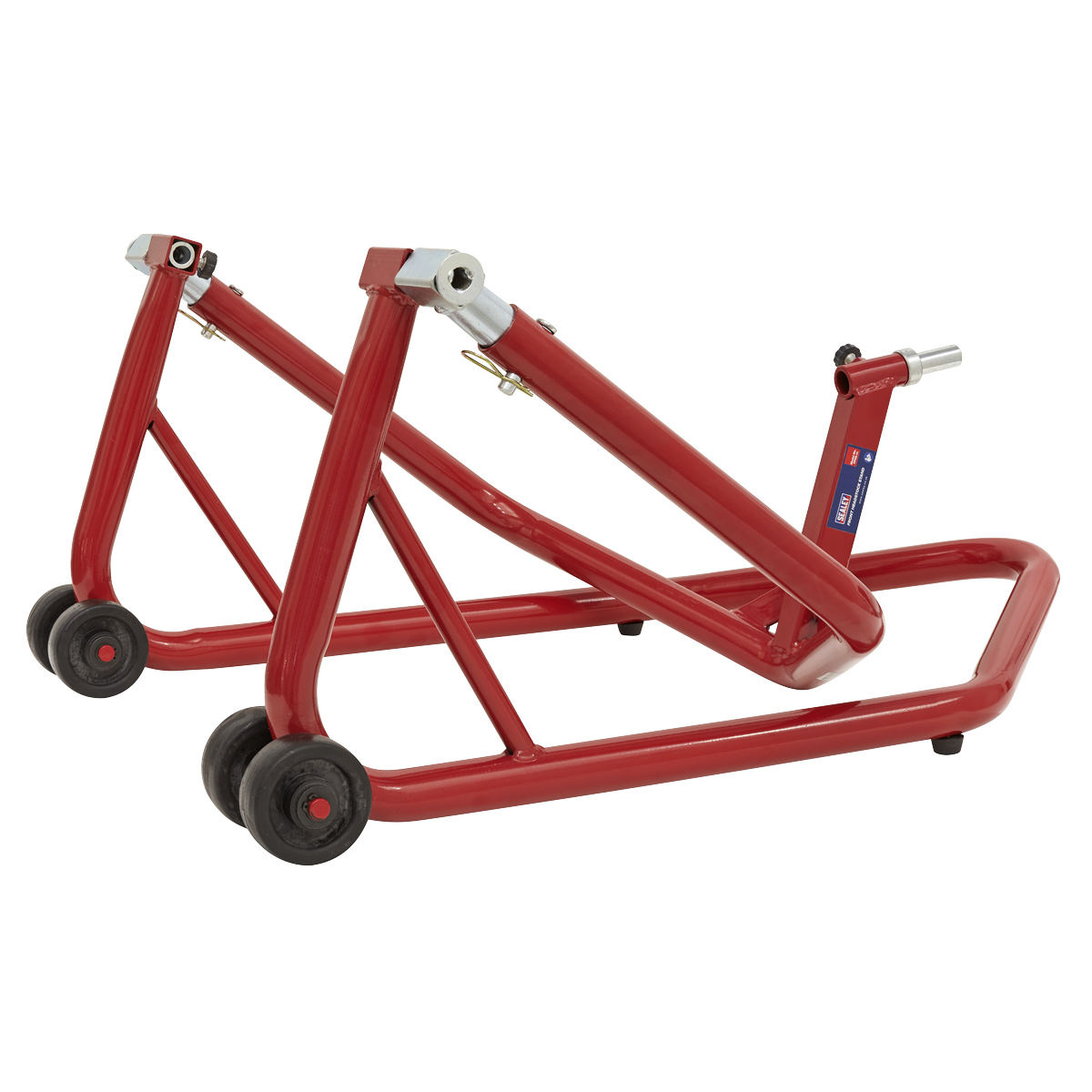Front Headstock Stand FPS5