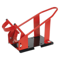 Motorcycle Front Wheel Chock FPS6