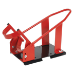 Motorcycle Front Wheel Chock FPS6