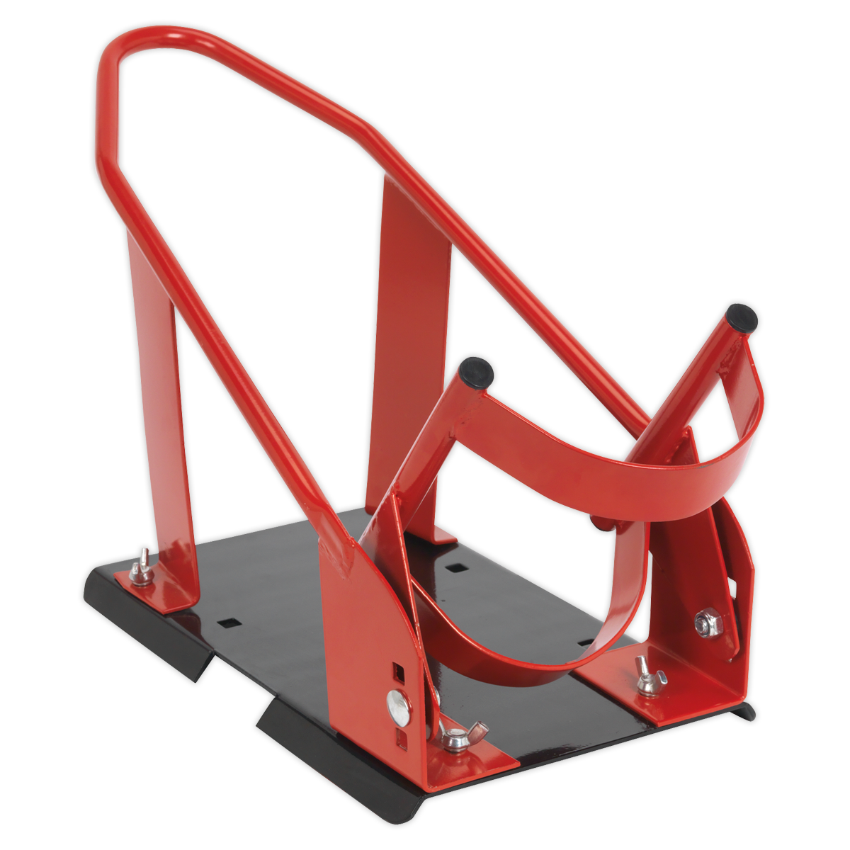 Motorcycle Front Wheel Chock FPS6