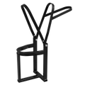 Off-Road Motorcycle Front Wheel Chock FPS8