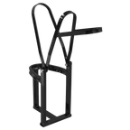 Off-Road Motorcycle Front Wheel Chock FPS8