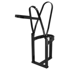Off-Road Motorcycle Front Wheel Chock FPS8
