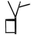 Off-Road Motorcycle Front Wheel Chock FPS8