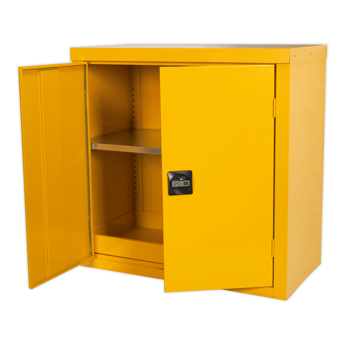 Hazardous Substance Cabinet FSC05