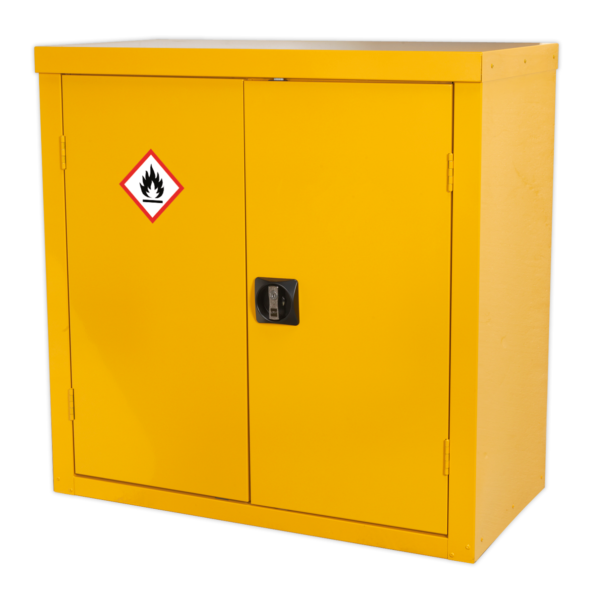 Hazardous Substance Cabinet FSC05