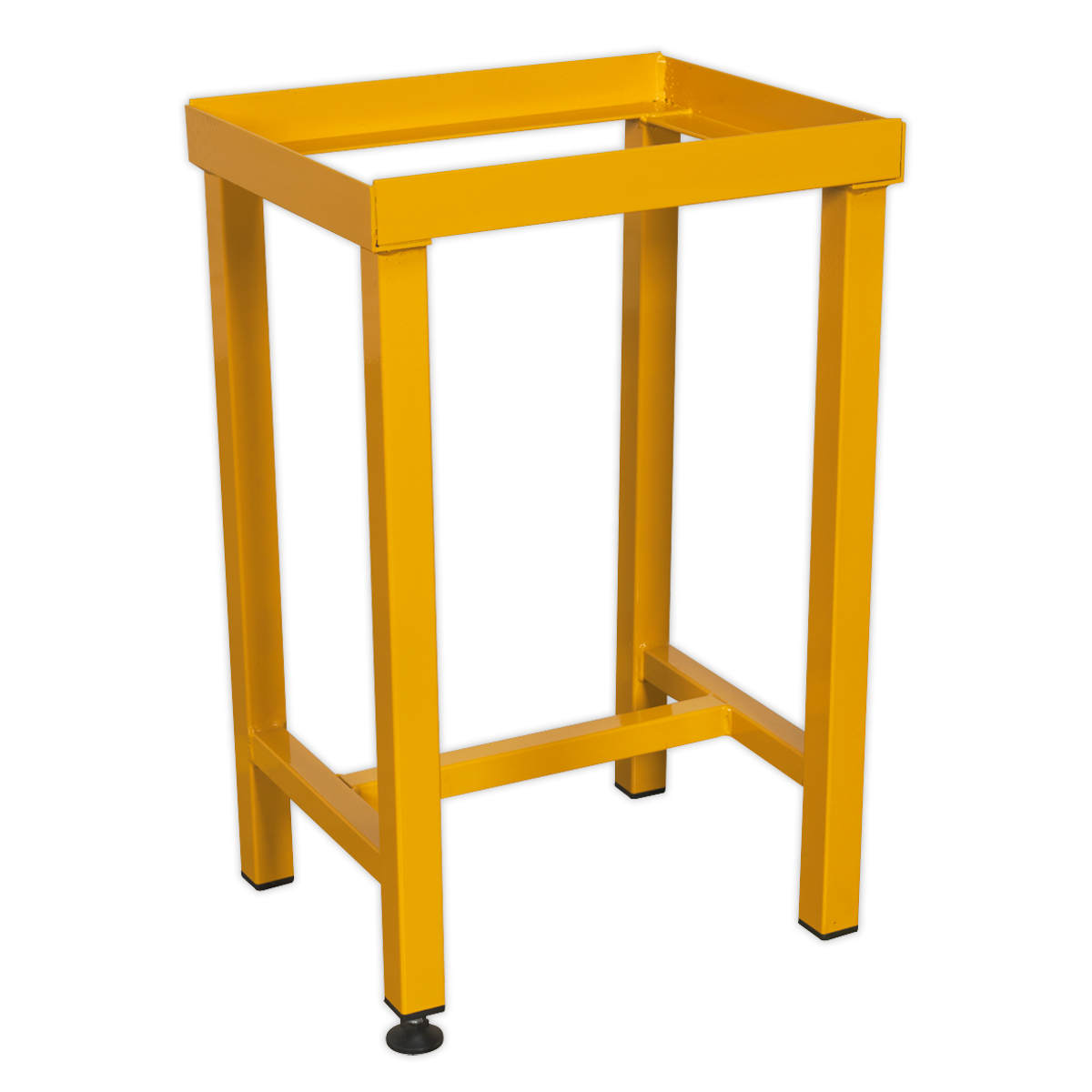 Floor Stand for FSC06 FSC06ST