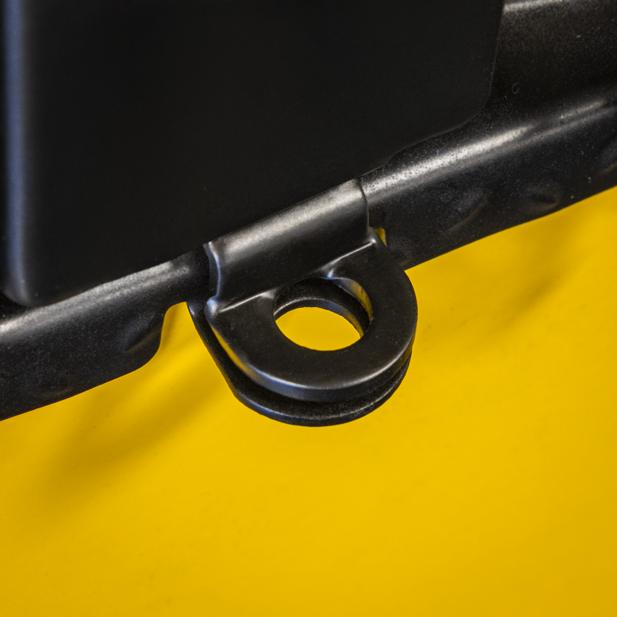 Flammables Storage Cabinet 1095 x 460 x 1120mm FSC09