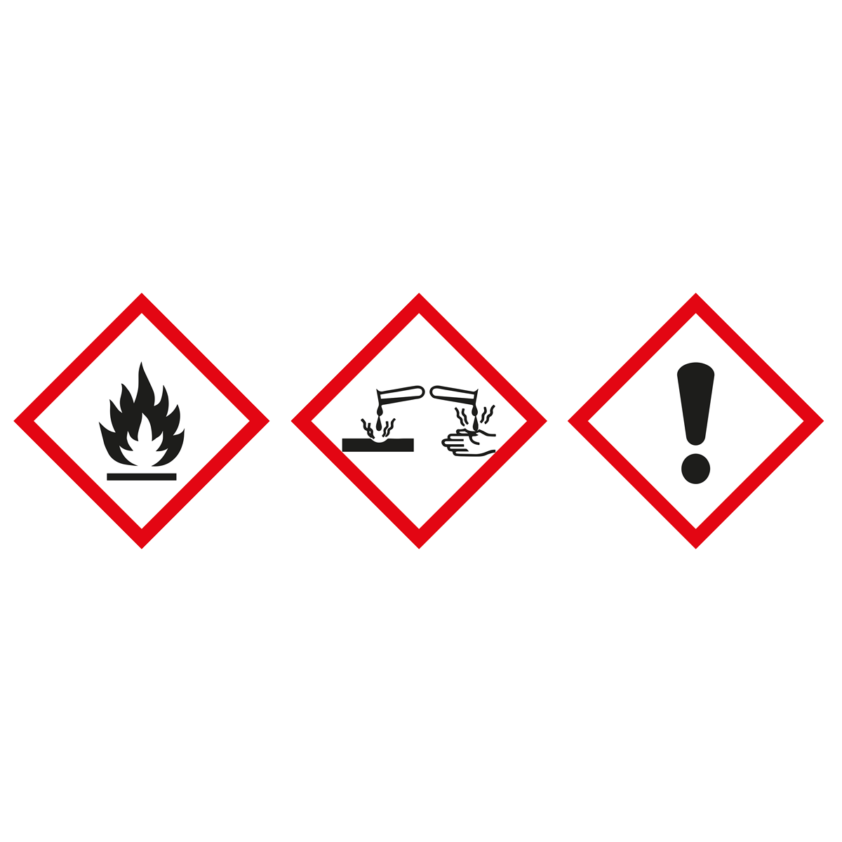 Pesticide/Agrochemical Substance Cabinet 900 x 460 x 1800mm FSC14