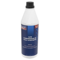 Fully Synthetic Compressor Oil 1L FSO1S