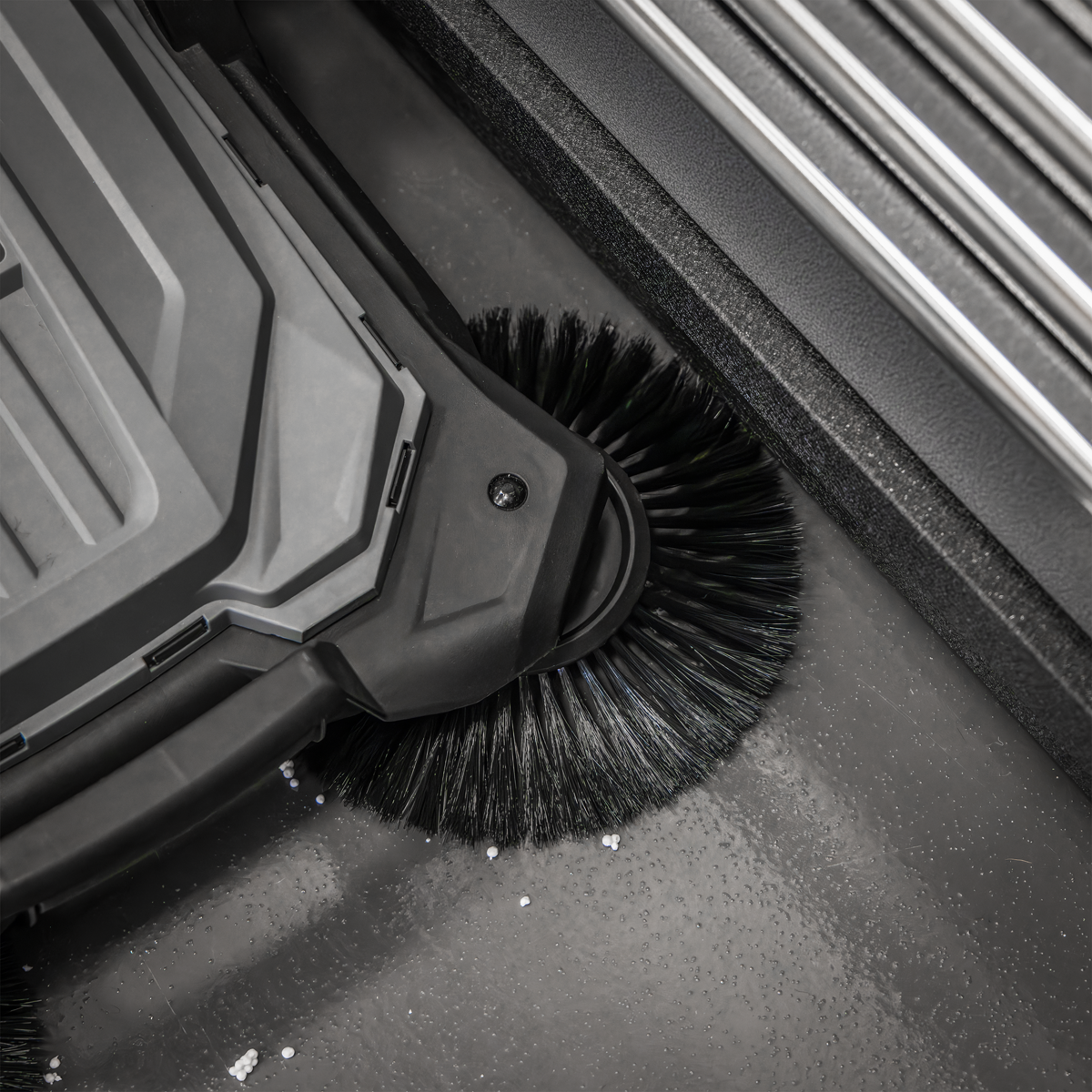 Floor Sweeper 650mm FSW70