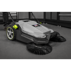 Floor Sweeper 650mm FSW70