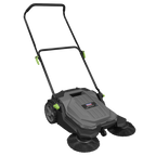 Floor Sweeper 650mm FSW70