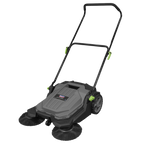 Floor Sweeper 650mm FSW70