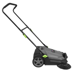 Floor Sweeper 650mm FSW70