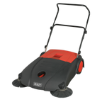 Floor Sweeper 800mm FSW80